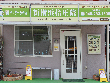 新横浜指圧院 新横浜指圧院